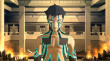Shin Megami Tensei III Nocturne HD Remaster thumbnail