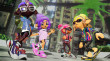 Splatoon 3 thumbnail