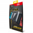  Steelplay - Protecție de ecran - Hidrogel (Switch OLED) (JVASWI00084) thumbnail