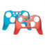  Steelplay - Controller wireless personalizabil + 2 carcase (JVASWI00065) thumbnail