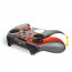  Steelplay - Controller wireless personalizabil + 2 carcase (JVASWI00065) thumbnail