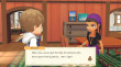 Story of Seasons: Pioneers of Olive Town thumbnail