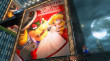 Super Mario Odyssey thumbnail