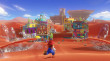 Super Mario Odyssey thumbnail