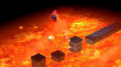 Super Mario RPG thumbnail