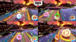 Super Monkey Ball Banana Rumble thumbnail