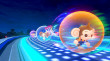 Super Monkey Ball Banana Rumble thumbnail