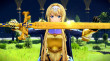 SWORD ART ONLINE Alicization Lycoris thumbnail