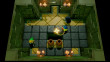 The Legend of Zelda: Link's Awakening thumbnail