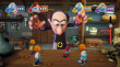 The Smurfs - Village Party thumbnail