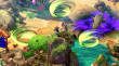 TOWA and the Guardians of the Sacred Tree Limited Edition thumbnail