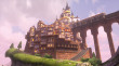 World of Final Fantasy Maxima (Cod digital) thumbnail