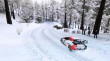 WRC Generations thumbnail