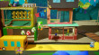 Yoshi's Crafted World thumbnail