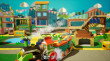 Yoshi's Crafted World thumbnail