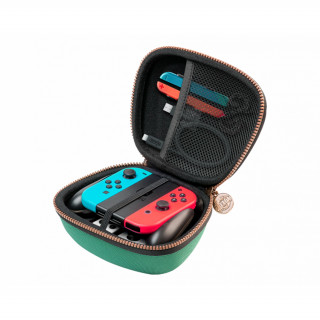 Carcasa pentru controler Zelda Tears Of The Kingdom (NNS20G) Nintendo Switch