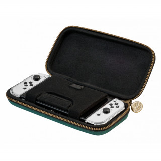 Husă de călătorie Zelda Tears Of The Kingdom (NNS40G) Nintendo Switch