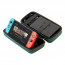 Carcasă de protecție rigidă pentru switch Nintendo Zelda Tears Of The Kingdom (NNS4000G) thumbnail