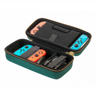 Carcasă de protecție rigidă pentru switch Nintendo Zelda Tears Of The Kingdom (NNS4000G) Nintendo Switch