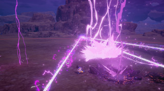 Dragon Ball Z: Kakarot – Daima Edition Nintendo Switch