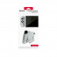 Nacon Husă de protecție transparentă Nacon Switch 2 thumbnail