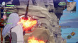 Rune Factory: Guardians of Azuma thumbnail