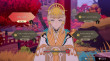 Rune Factory: Guardians of Azuma thumbnail