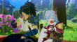 Rune Factory: Guardians of Azuma thumbnail