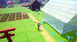Rune Factory: Guardians of Azuma thumbnail