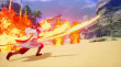 Rune Factory: Guardians of Azuma thumbnail