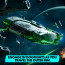 Star Wars Outlaws Gold Edition thumbnail