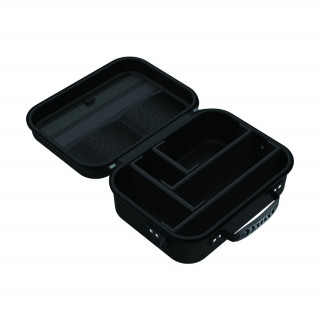 VENOM Geantă de călătorie pentru accesorii Nintendo Switch 2/Switch/OLED (VS4935) Nintendo Switch 2