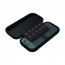 VENOM Husă de transport accesorii pentru Nintendo Switch 2/Switch/OLED/Lite (VS4933) thumbnail