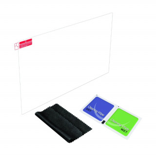 VENOM Husă de transport accesorii pentru Nintendo Switch 2/Switch/OLED/Lite (VS4933) Nintendo Switch 2