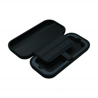 VENOM Husă de transport accesorii pentru Nintendo Switch 2/Switch/OLED/Lite (VS4933) Nintendo Switch 2