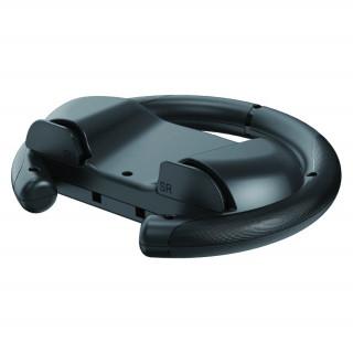 VENOM Pachet de accesorii pentru Nintendo Switch 2/Switch cu două controllere (VS4934) Nintendo Switch 2