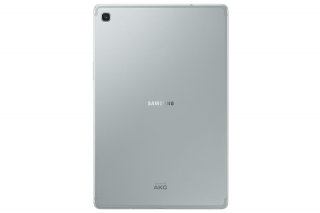 Galaxy Tab S5e LTE 64GB, silver Tabletă