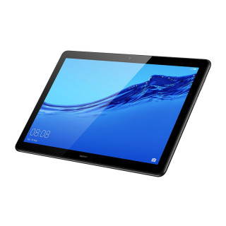 Huawei Medimaled T5 10.0 WiFi 3GB 32GB Black Tabletă