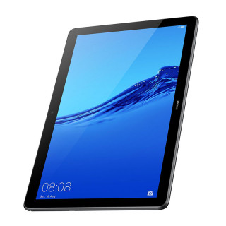 Huawei Medimaled T5 10.0 WiFi 3GB 32GB Black Tabletă