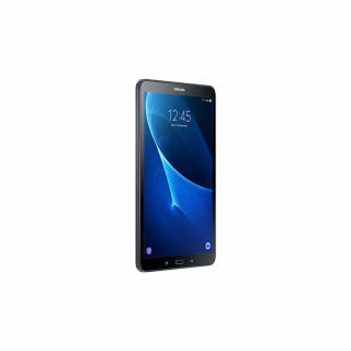 Samsung SM-T580 Galaxy Tab 2016 WiFi Black Tabletă