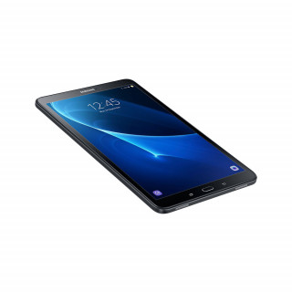 Samsung SM-T580 Galaxy Tab 2016 WiFi Black Tabletă