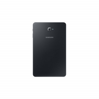 Samsung SM-T585 Galaxy Tab 2016 WiFi+LTE Black Tabletă