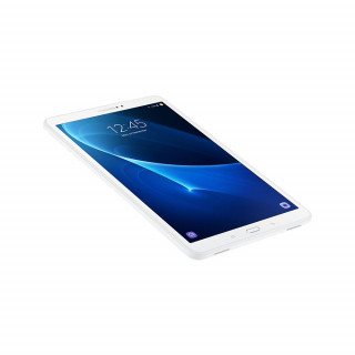 Samsung SM-T585 Galaxy Tab 2016 WiFi+LTE White Tabletă