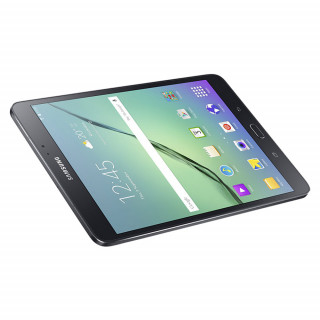 Samsung SM-T713 Galaxy Tab S2 VE 8.0 WiFi Black Tabletă