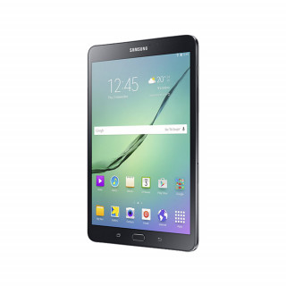 Samsung SM-T713 Galaxy Tab S2 VE 8.0 WiFi Black Tabletă