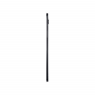 Samsung SM-T713 Galaxy Tab S2 VE 8.0 WiFi Black Tabletă