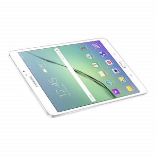 Samsung SM-T713 Galaxy Tab S2 VE 8.0 WiFi White Tabletă