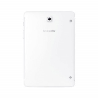 Samsung SM-T713 Galaxy Tab S2 VE 8.0 WiFi White Tabletă