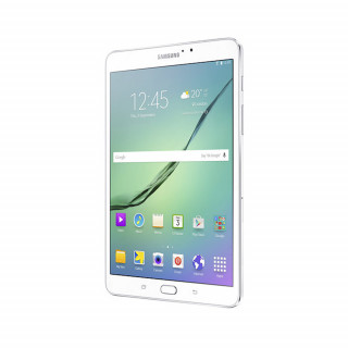 Samsung SM-T713 Galaxy Tab S2 VE 8.0 WiFi White Tabletă