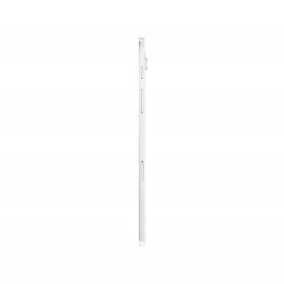Samsung SM-T713 Galaxy Tab S2 VE 8.0 WiFi White Tabletă